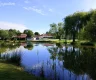 property_image_691babebccefc0.44913963.webp