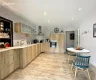 property_image_691babed3a3604.73376038.webp