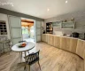 property_image_691babeeb9ee75.99834805.webp
