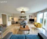 property_image_691babf02c8e89.03955042.webp