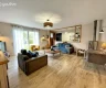 property_image_691babf1851707.73385460.webp