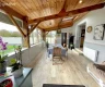 property_image_691babf32024c8.49997615.webp