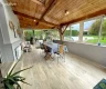 property_image_691babf4bbadf8.58704842.webp