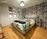 property_image_691babf617c6f5.19388332.webp