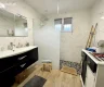 property_image_691babf762c810.62180212.webp