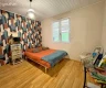 property_image_691babf8f07645.58625303.webp
