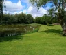 property_image_691babfa6d8666.59097895.webp