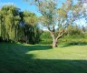 property_image_691babfbea87d4.33761628.webp