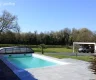 property_image_691babfd517a05.29291138.webp
