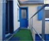 property_image_691e4e4d45d7c6.08821330.webp