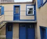 property_image_691e4e4eae2785.76166445.webp