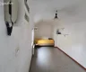 property_image_691e4e5018b4f1.63006054.webp