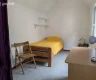 property_image_691e4e51239ee9.76873202.webp