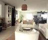 property_image_691e4e5b271fd9.72540412.webp