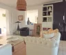 property_image_691e4e5bc49c57.19156156.webp