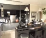 property_image_691e4e5d002d91.49522329.webp