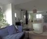 property_image_691e4e5d8e7582.37263404.webp