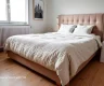 property_image_691e4e5e4f66b5.55372402.webp