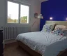 property_image_691e4e5f1ba207.76858260.webp