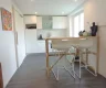 property_image_691e4e604f2872.58865823.webp