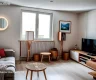 property_image_691e4e610257f4.05783515.webp