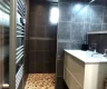 property_image_691e4e61b61839.20481243.webp