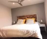 property_image_691e4e62728940.91565429.webp