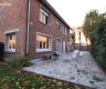 property_image_691fa58520cb67.62762935.webp