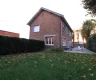 property_image_691fa586521cf0.24842551.webp