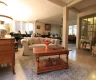 property_image_691fa5873b9b94.48223136.webp