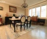 property_image_691fa588171ed5.93977503.webp