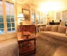 property_image_691fa588ee1a99.27341393.webp