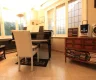 property_image_691fa589d814d1.66334285.webp