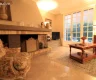 property_image_691fa58ab9c526.74563242.webp
