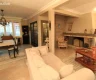 property_image_691fa58b9bfff8.20098767.webp
