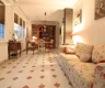 property_image_691fa58c9d1c98.29416459.webp