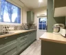property_image_691fa58d739ab5.87434410.webp