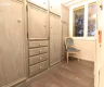 property_image_691fa58f1f69e1.37061175.webp