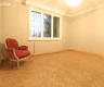 property_image_691fa58fe7d829.66684828.webp