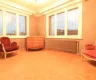 property_image_691fa590b89bb9.38074907.webp