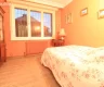 property_image_691fa591b72481.22555860.webp