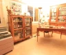 property_image_691fa592ac8298.44589865.webp