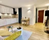 property_image_691fa5939ab328.99740737.webp