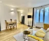 property_image_691fa594577c88.94542413.webp