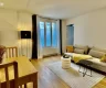 property_image_691fa59513dad8.07442175.webp