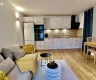 property_image_691fa595bc5d44.23522476.webp