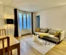 property_image_691fa5967577b5.70237475.webp