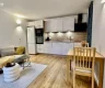 property_image_691fa5973d9200.32395269.webp