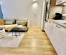 property_image_691fa5986a1ff8.99812549.webp