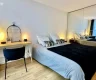 property_image_691fa5993401e4.34953973.webp